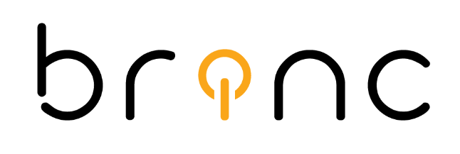 brinc-logo