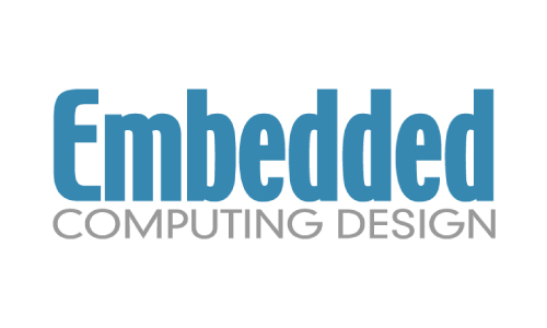 EmbeddedComputing