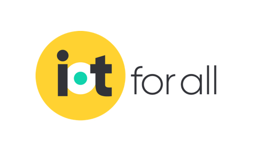 IoT for All
