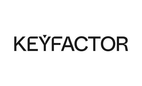 keyfactor